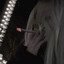 Avatar of player SHuLL