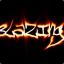 BlazingBlizzard