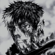 GutS