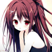 世界上最后一粒纯情豆