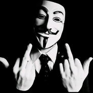 ☣😈✞MoJLoDoY✞😈☣