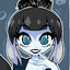 moonie