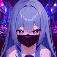 全部人保持内裤干燥