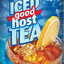 IcedTea67