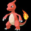 Charmeleon