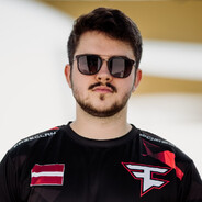 anti Steam avatar