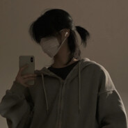 帅哥美女一xuan一个准