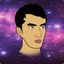 EG.Universe