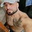 bsn