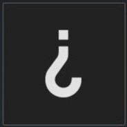 重慶軍総統:山甲を着る