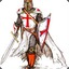 Templar(RH)