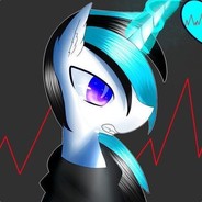 樱岛好痒好似麻衣在爬