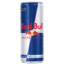 RedBull