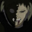 Im gone