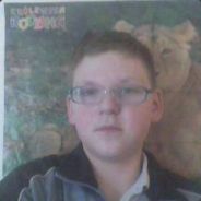 \ZOV/ЛодаМастурбат