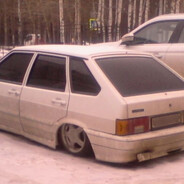 Биржан Переезд