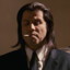 vincent vega