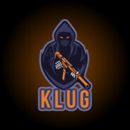 klug