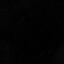 bah.dhs_