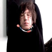 работник Гос думы