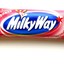 Milky Way