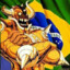 Ueba