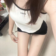 纯情女大想被包养