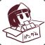 はみ