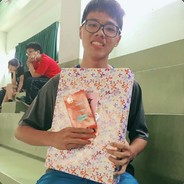 9滴和平人柱力