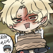 yokawa
