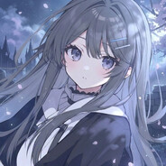 梦曦_NO-FOREVERED avatar