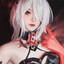 ACHERON