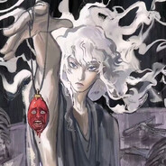 Cello˃̣̣̥᷄⌓˂̣̣̥᷅