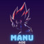 Manu_