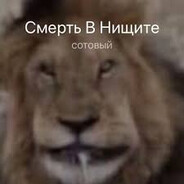Смерть В Нищите