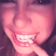 heather?