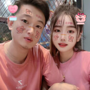 nordkrasilnikov939845