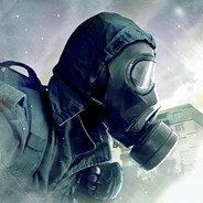 Calion - steam id 76561197967600786