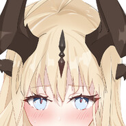 苇什么这么湿还着火了