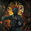Moestro