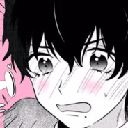 最后也满是遗憾