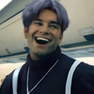 本以为是臥龍出山了,没想到是臥蛇出来了