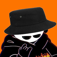 𝐓𝐗 𝐌𝐢𝐥𝐚𝐧