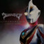 Ultraman-Gaia