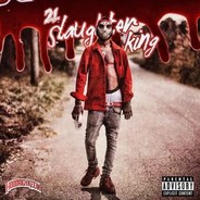 Slaughter Gang