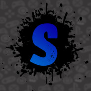 КАКОЙ-ТО ЧУВАК