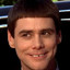 Lloyd Christmas