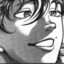 BAKI