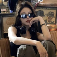 阿里嘎多美羊羊桑