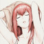 kurisu